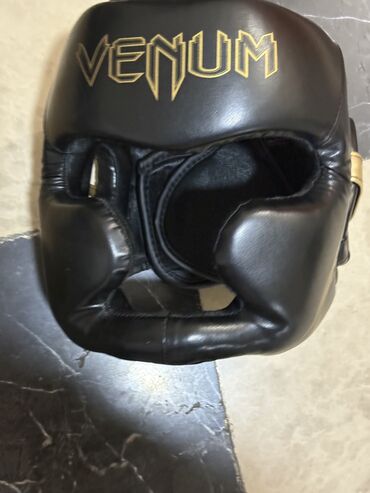 пластиковые бассейны в баку: 1 ay işlenib tep tezedir Ayqlıq,kaska/L razmer Elcek/m razmer Qiymet