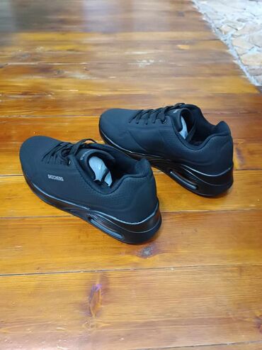 Women's Sneakers and athletic shoes: Skechers, 45 na lalafo.rs — 5 Women's Sneakers and athletic shoes: Skechers, 45 — 5