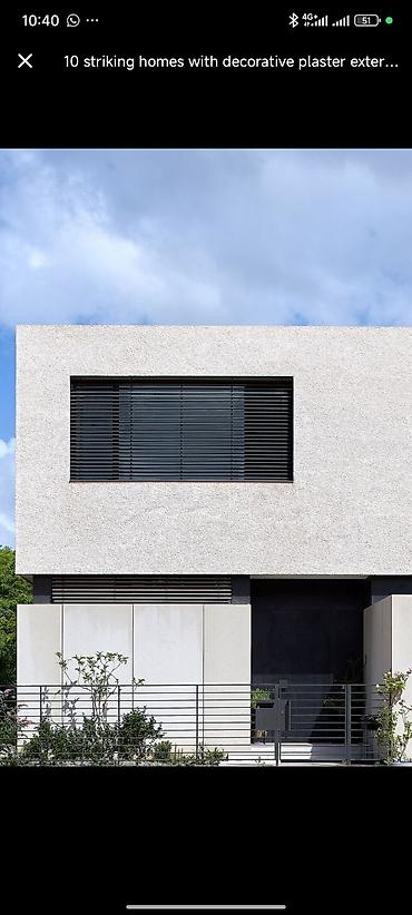 Фасадчики, отделочники: Фасадчик. 3-5 лет опыта — 7