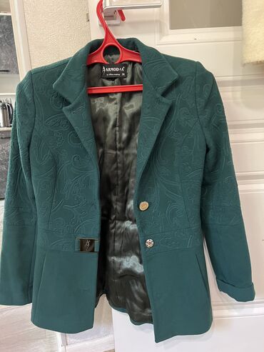 Женские брюки: Брюки Б/у, L — 23