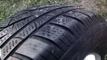 Gume i felne: Bmw felne 15-ce dobro stanje. Slanje Brzom postom ide na odgovornost — 8