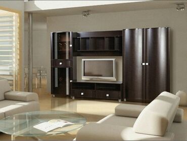 Мебель на заказ: Мебель на заказ, Шкаф — 22