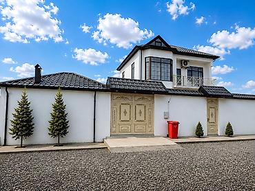 ev alqi satqisi 2020: *🏡 QUBA QƏÇRƏŞ - MEŞƏNİN (`TUNELİN`) GİRİŞİNDƏ AİLƏVİ VİLLA | GÜNLÜK — 3