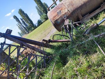 Тракторы ЮМЗ: СРОЧНО ПРОДАЕТСЯ. ТРАКТОР Т150. ВЛОЖЕНИЕ ТОЛЬКО МОТОР ОСТАЛЬНОЕ ВСЕ — 10