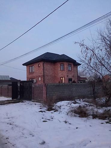 Кровля крыши: Кровля крыши | Монтаж, Демонтаж Больше 6 лет опыта — 2