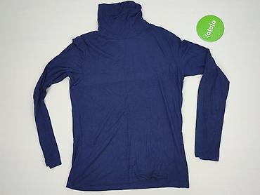 "deezee": Guess Originals, Golf damski, rozmiar S — 2