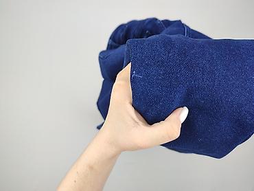 rose player jeans: Jeansy damskie, rozmiar S — 5