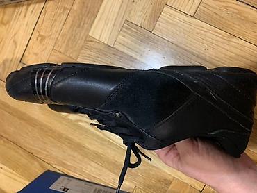foot patch: Женская обувь каждая пара 200 сомов. #женские туфли 38 размер — 9
