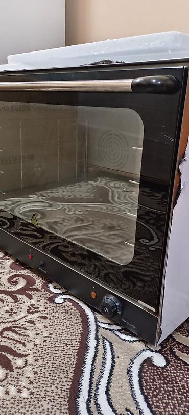 elekt: Hazır tam işləg vəziyyətda heç isdifadə olunmamış avadanlıqlar — 7