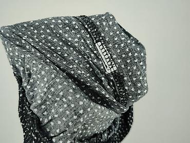 tyk spodnie: Spodnie materiałowe damskie, rozmiar S — 4