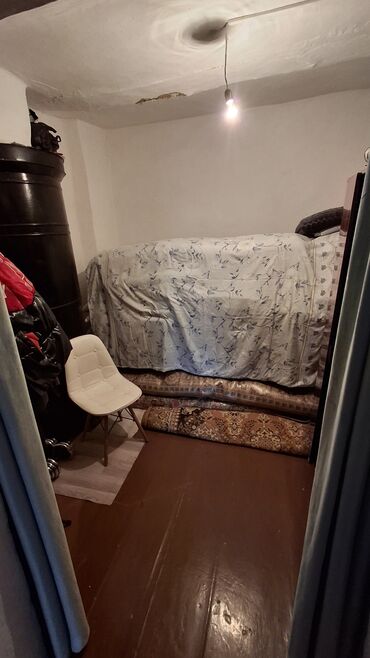 Продажа домов: Дом, 150 м², 5 комнат, Собственник, Косметический ремонт — 20