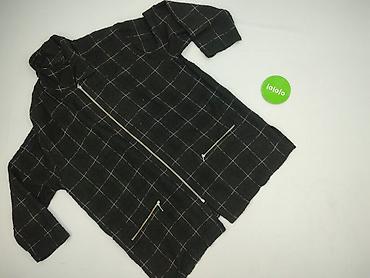 ztac 2: Katana, Trencz damski, rozmiar 2XL — 2