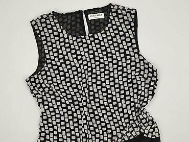 lafo taine: Vero Moda, Bluzka damska, rozmiar L — 1