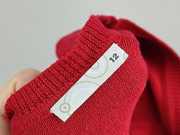 sweter hampton republic: Sweter damski, rozmiar L — 4