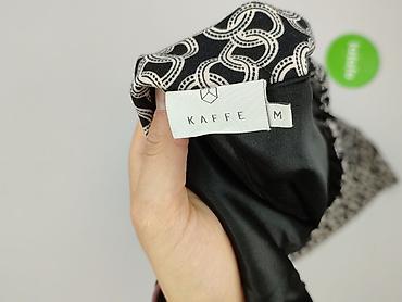 g: Kaffe, Sukienka damska, rozmiar M — 4