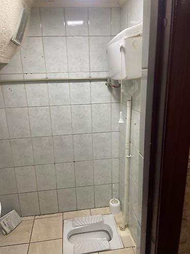 по трассе: Продажа магазинов В жилом доме, 300 м², Старый ремонт, С санузлом, Цокольный этаж этаж — 7