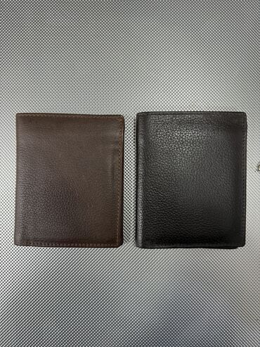 Portmone, pulqabıları: Pulqabı, Təbii dəri, Yeni — 12