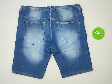 levis 524: Szorty dla mężczyzn, rozmiar XL — 3