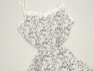 Nightshirt, size S