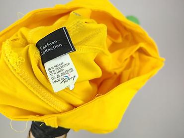 mex 24: Jeansy damskie, rozmiar M — 6