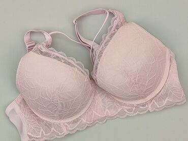 Bras: Bra, condition - Very good