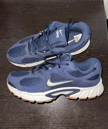 stud 5000: Nike V5 RNR Midnight Navy/Gum — оригинал, новые, размер 44. Продаю — 2