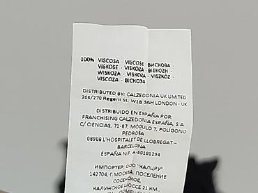 "len": Tezenis, Top damski, rozmiar M — 5