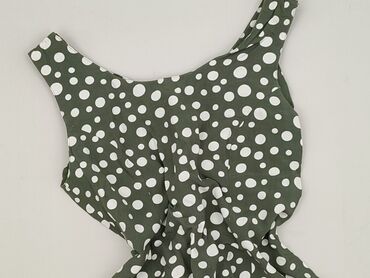 allegro sukienki damskie duze rozmiary uzywane: Women`s dress, size S