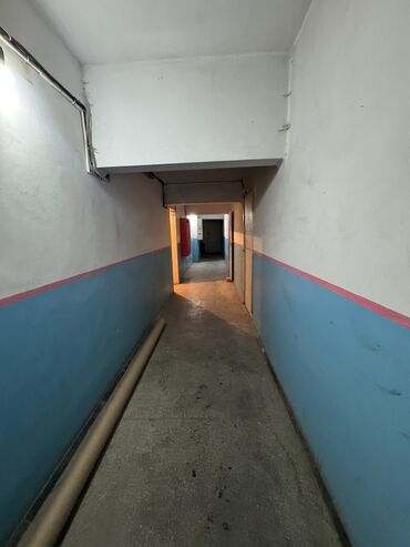 Медицинские центры: Продаю Стоматологический центр, 523 м², 8+, Без оборудования,1 линия — 11