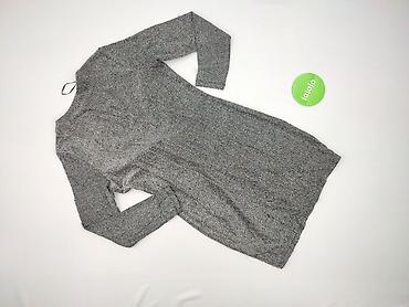 body cekiny hm: H&M Divided, Sukienka damska, rozmiar M — 3