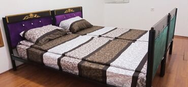 kirayə 1 otaq: Günlük kirayə verilir. Apartment İçərişəhərdə yerləşir qoşa qala