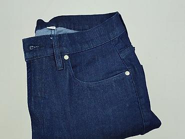 spodnie monkl: Jeanswear, Jeansy damskie, rozmiar M — 6