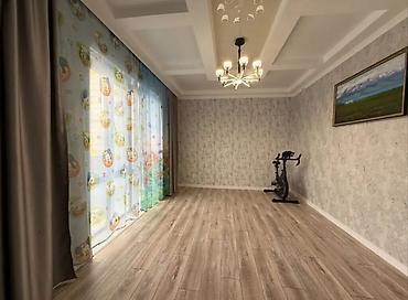 Продажа коттеджей и домов: Продаётся 2 этажный дом. ⚡240м². ⚡3 сотки. ⚡В отличном состоянии с — 13