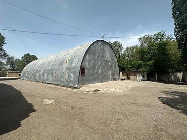 Продажа цехов, заводов, фабрик: Завод, 2000 м² — 13