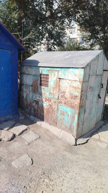 yeni il qutuları: Quş yuvası satılır