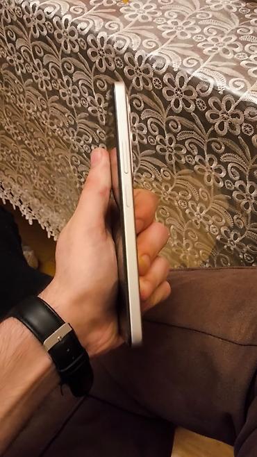 redmi note 12 pro plus: Redmi 1S, 256 GB, rəng - Gümüşü, Barmaq izi, Face ID, İki sim kartlı — 4