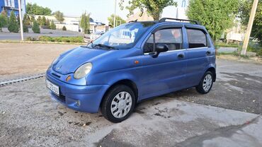 шины матиз купить: Daewoo Matiz: 2008 г., 0.8 л, Механика, Бензин, Хэтчбэк