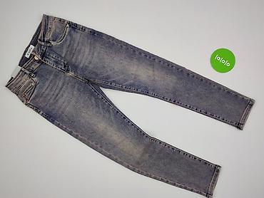 jean pascal clothes: Jeansy damskie, rozmiar L — 2