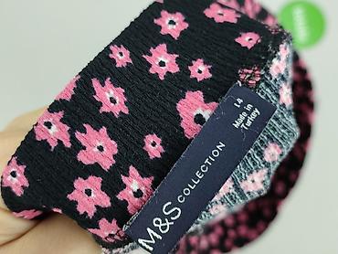 chabrowa spódnice: M&S Collection, Spódnica damska, rozmiar XL — 4