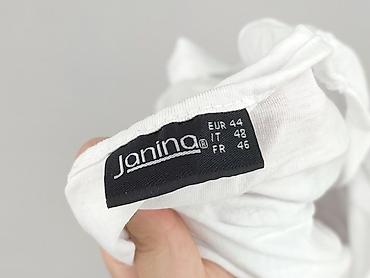 bluza minus two: Janina, Bluzka damska, rozmiar XL — 5