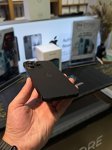 irşad telecom iphone 14 pro max: IPhone 14 Pro Max, 128 GB — 5