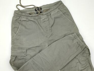 Other trousers: S (EU 36), House, condition - Good