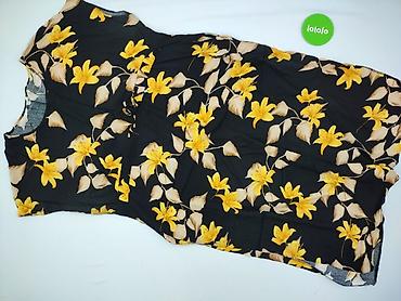 dollskill polska: Sukienka damska, rozmiar 5XL — 2