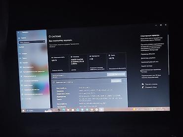 acer liquid jade 2: Игровой, Б/у, Intel Core i5 — 3