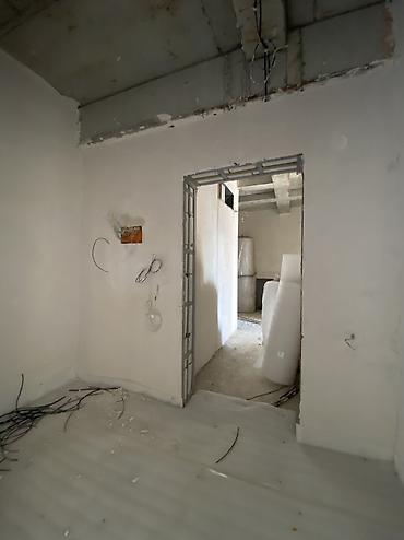 Продажа квартир: 3 комнаты, 106 м², Элитка, 11 этаж, Готовая ПСО (под самоотделку) — 5