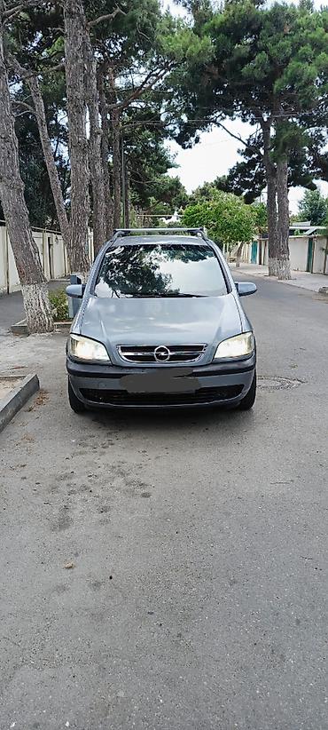 opel karobka: Opel Opel GT: 2 l | 2003 il 181000 km Van/Minivan — 4
