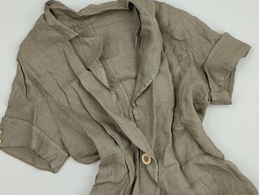 Women's blouse, size S (EU 36)