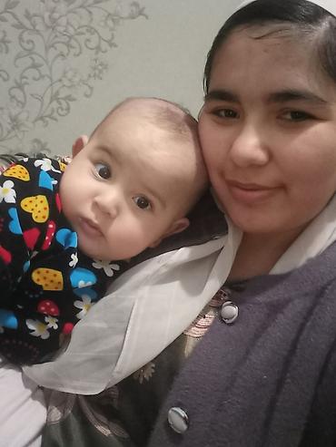 Электрики: Электрик | Установка бытовой техники, Установка коробок, Установка распределительных коробок Больше 6 лет опыта — 6