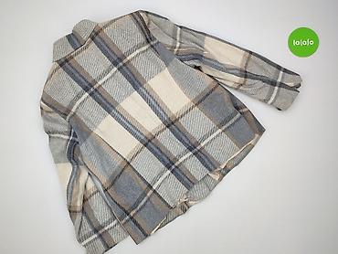 gerry weber ronja: Gerry Weber, Płaszcz damski, rozmiar XL — 3