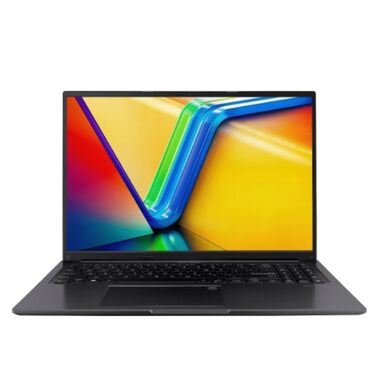 wifi module notebook: Asus VivoBook X1605VA-MB863 (90NB10N3-M012M0) | İstehsalçı: Asus;